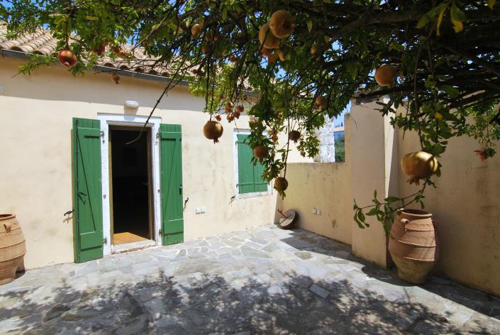 Image No.17-Country Property for sale