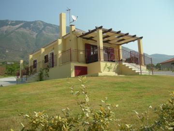 DSCN1807