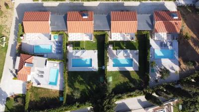 DJI_0786