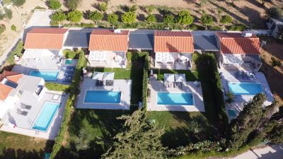 DJI_0801