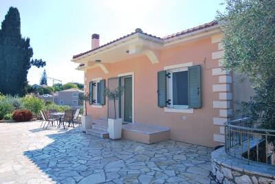 Villa_for_sale_in_Mavrata_Kefalonia--9-