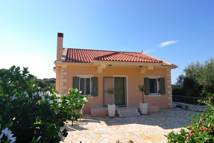 Image No.3-2 Bed Villa for sale