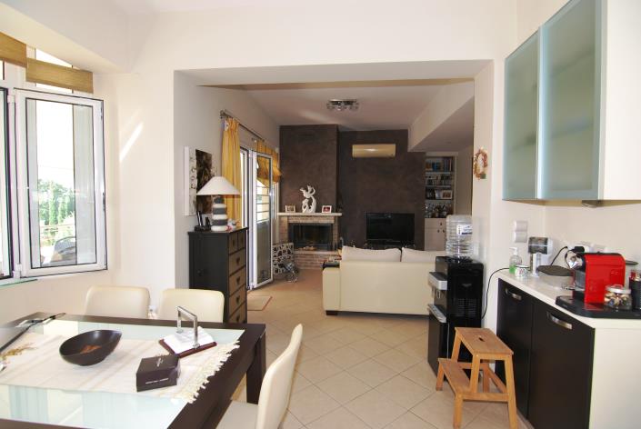 Image No.14-2 Bed Villa for sale