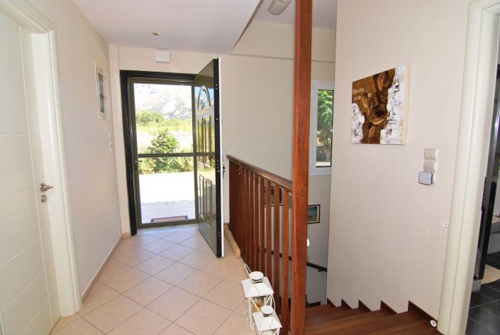 Image No.16-2 Bed Villa for sale