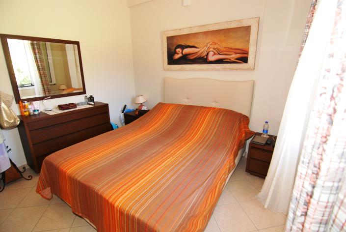 Image No.17-2 Bed Villa for sale