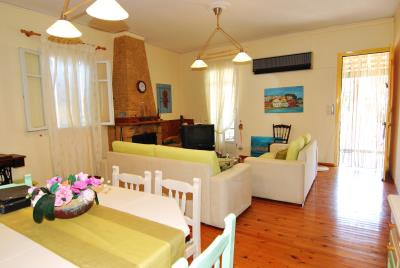 Villa_for_sale_in_Assos_Kefalonia--6-