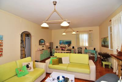Villa_for_sale_in_Assos_Kefalonia--12-