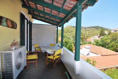 Villa_for_sale_in_Assos_Kefalonia--43-