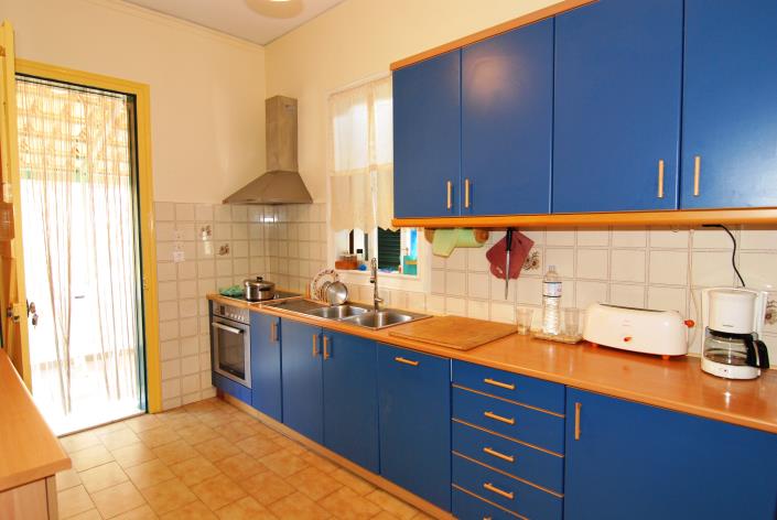 Image No.6-1 Bed Villa / Detached for sale