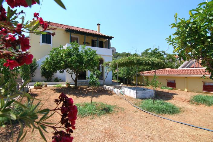 Image No.3-1 Bed Villa / Detached for sale