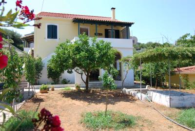 Villa_for_sale_in_Assos_Kefalonia--87-