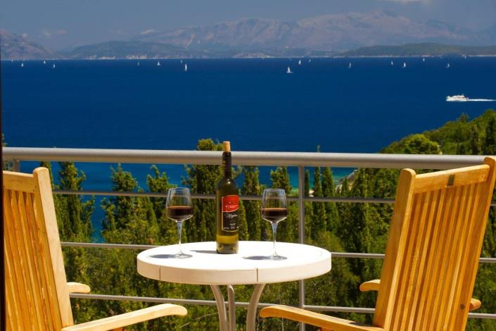 Image No.12-2 Bed Villa for sale