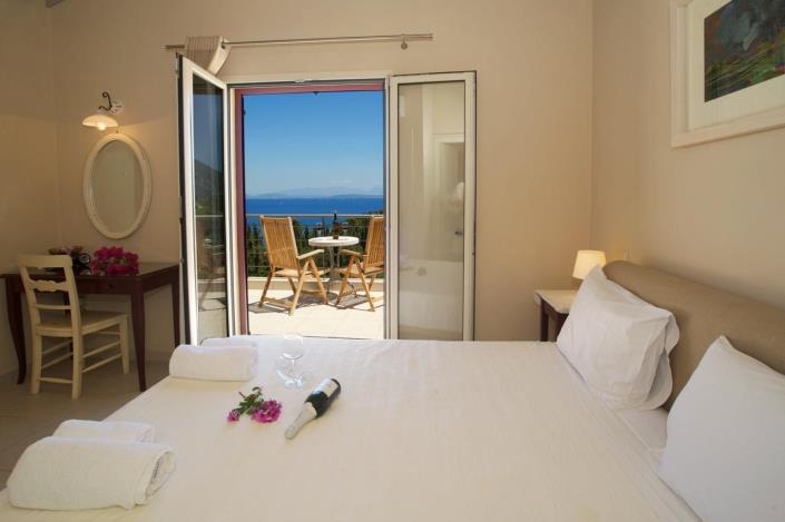 Image No.9-2 Bed Villa for sale