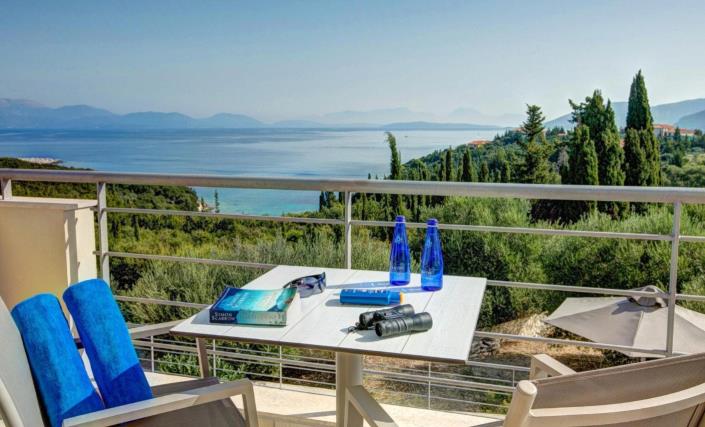 Image No.13-2 Bed Villa for sale