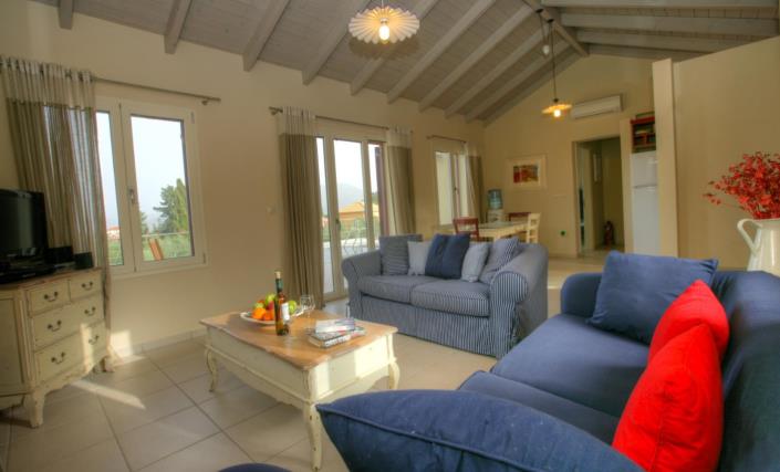 Image No.5-2 Bed Villa for sale