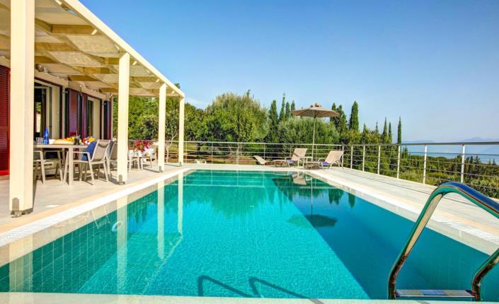 Image No.18-2 Bed Villa for sale