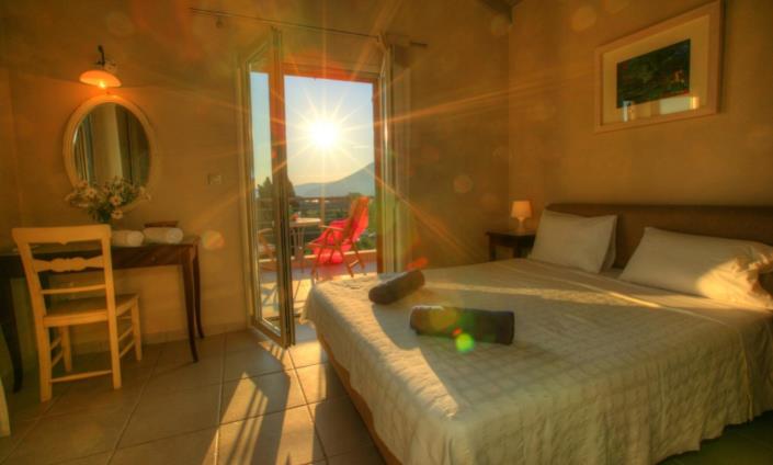 Image No.11-2 Bed Villa for sale