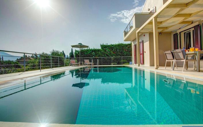 Image No.16-2 Bed Villa for sale