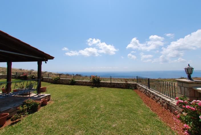 Image No.13-4 Bed Property for sale