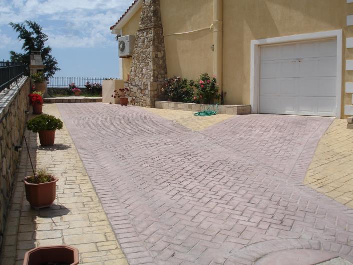 Image No.6-4 Bed Property for sale