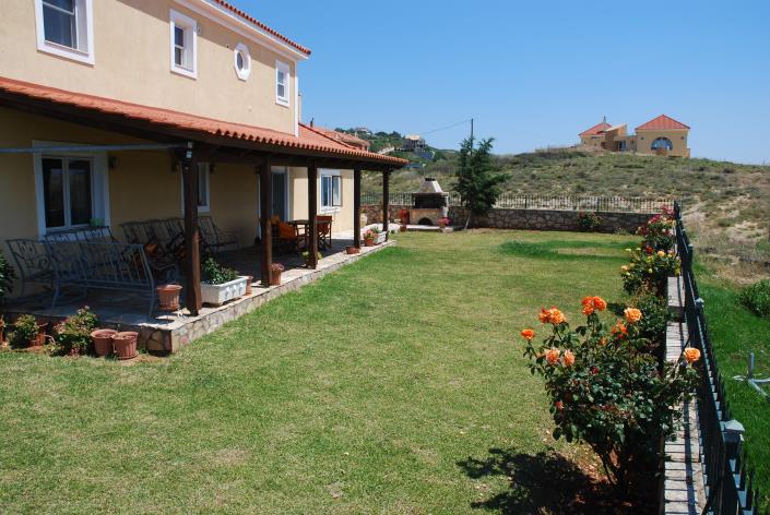 Image No.8-4 Bed Property for sale