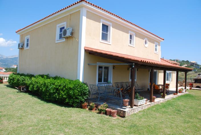 Image No.7-4 Bed Property for sale