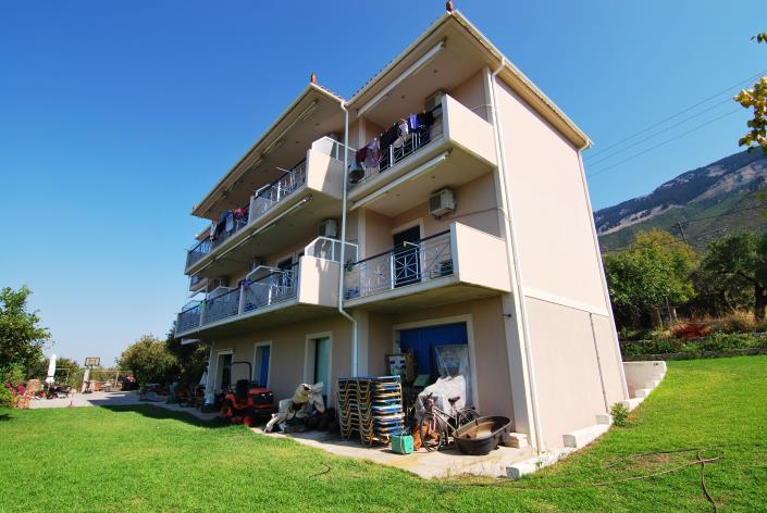 Image No.1-Commercial for sale