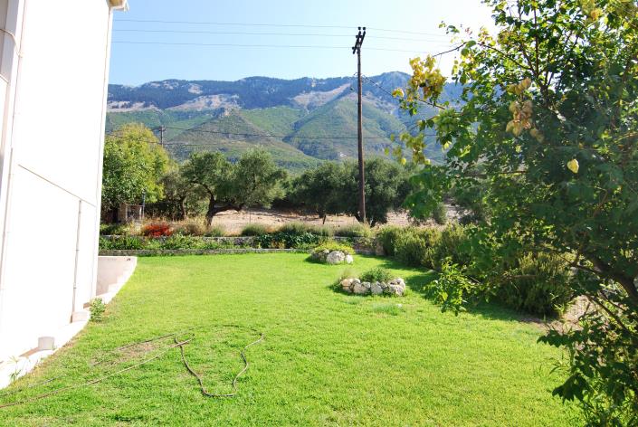 Image No.20-Commercial for sale