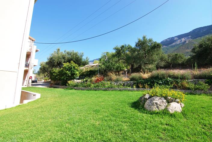 Image No.22-Commercial for sale