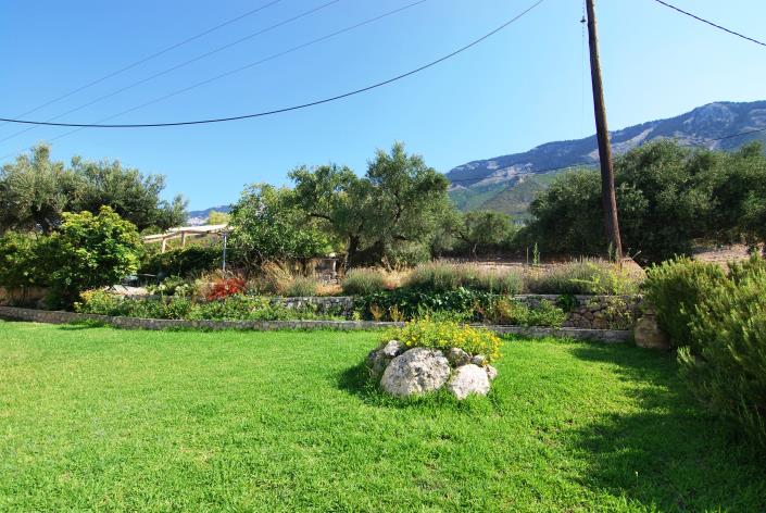 Image No.23-Commercial for sale