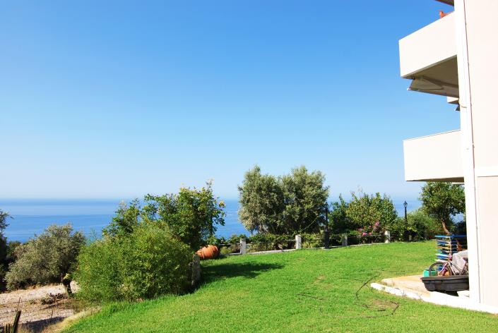 Image No.24-Commercial for sale