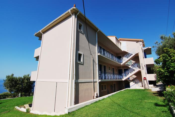 Image No.3-Commercial for sale