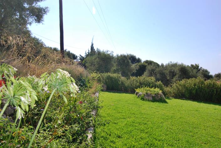 Image No.27-Commercial for sale