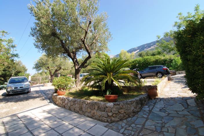 Image No.29-Commercial for sale