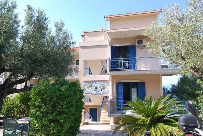 Image No.8-Commercial for sale