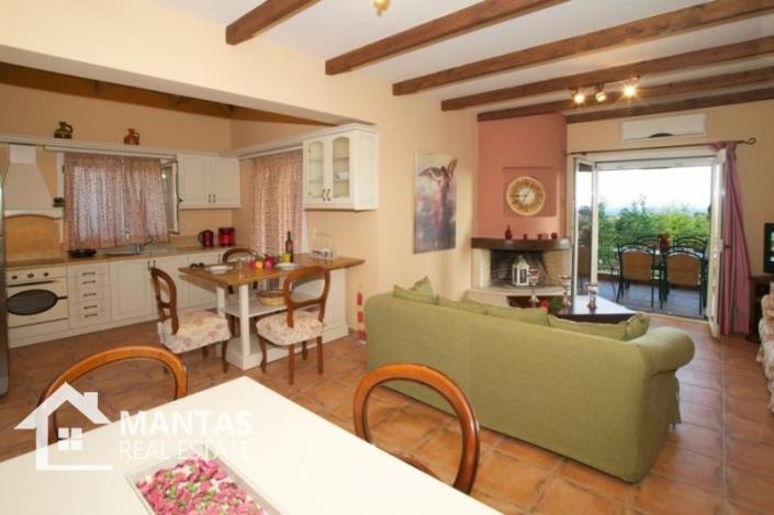 Image No.8-3 Bed Villa for sale