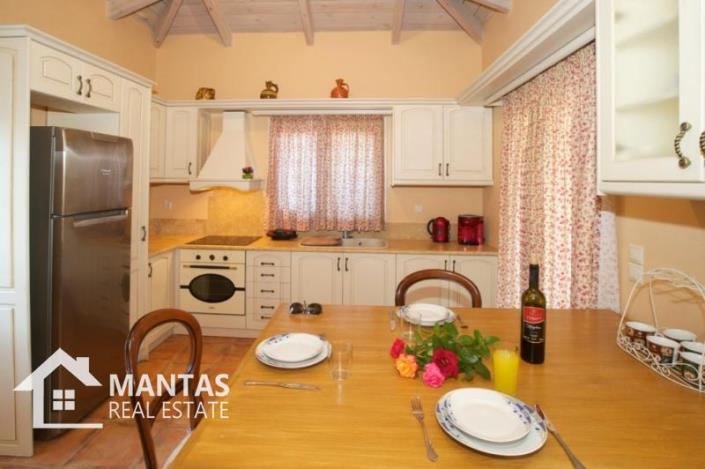 Image No.9-3 Bed Villa for sale