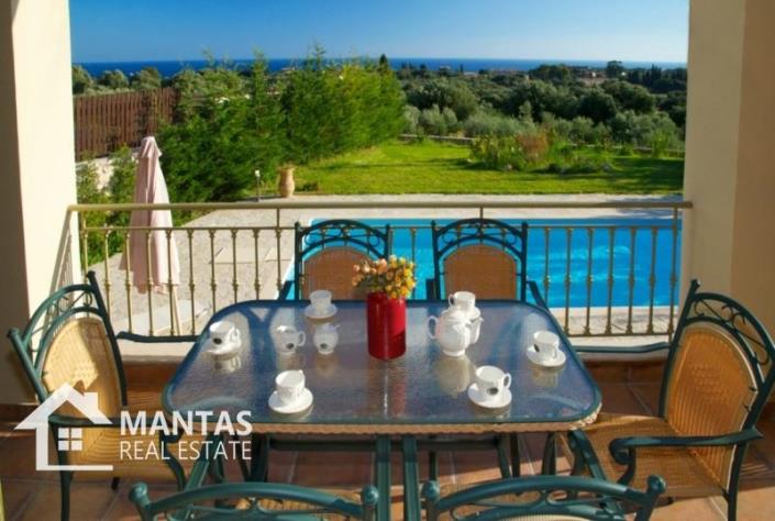 Image No.19-3 Bed Villa for sale