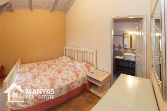 Image No.11-3 Bed Villa for sale