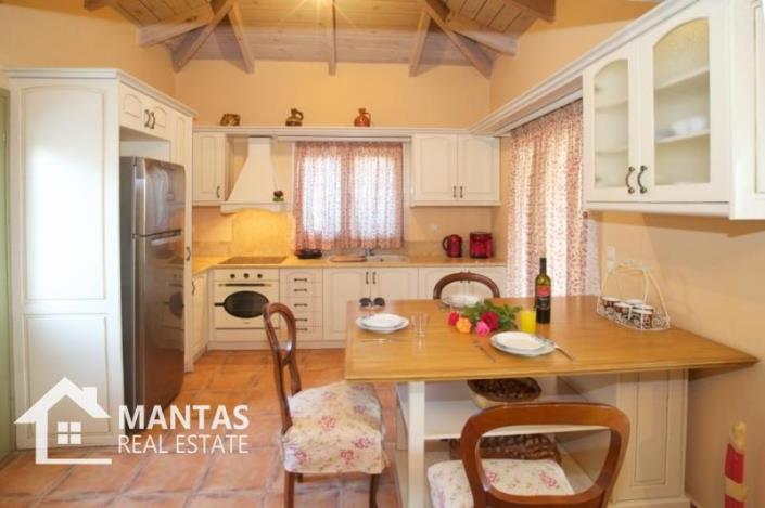 Image No.14-3 Bed Villa for sale