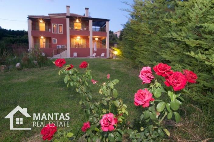 Image No.5-3 Bed Villa for sale