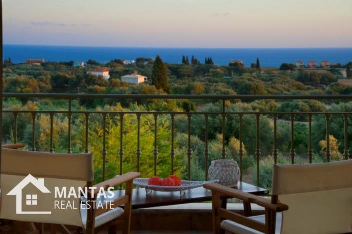 Image No.21-3 Bed Villa for sale