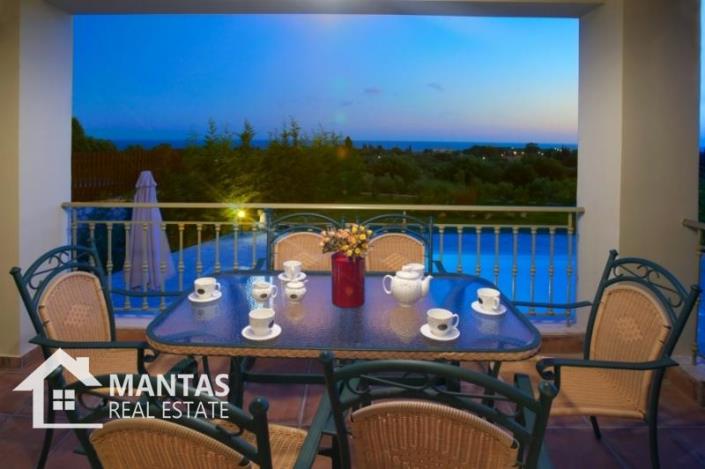 Image No.22-3 Bed Villa for sale