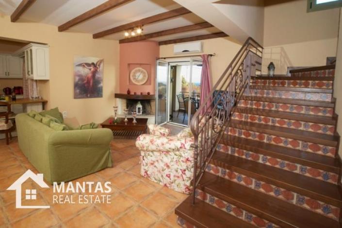 Image No.15-3 Bed Villa for sale