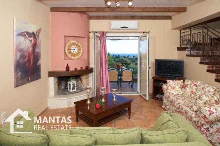 Image No.16-3 Bed Villa for sale