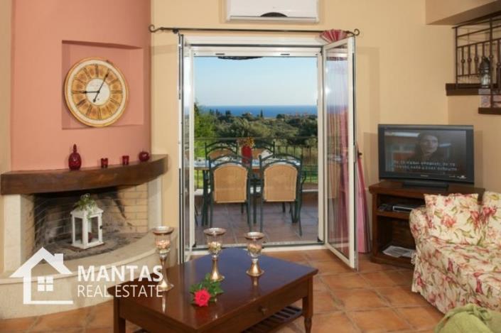 Image No.17-3 Bed Villa for sale