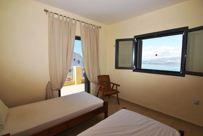 Image No.17-3 Bed Villa for sale