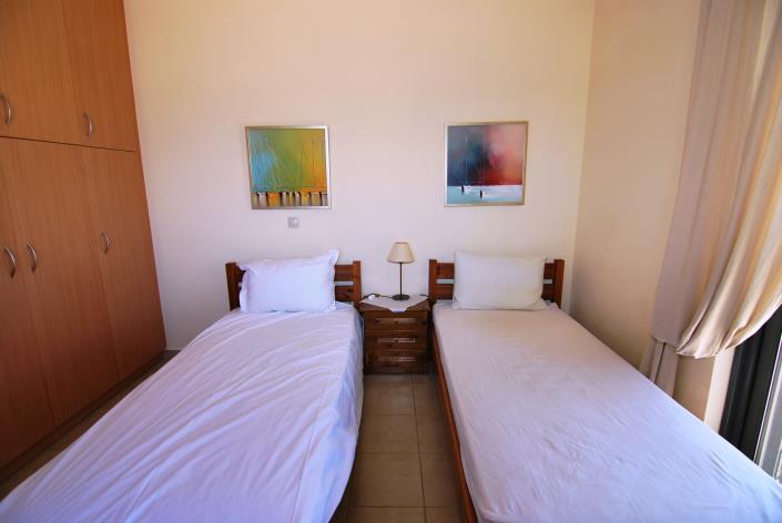 Image No.19-3 Bed Villa for sale