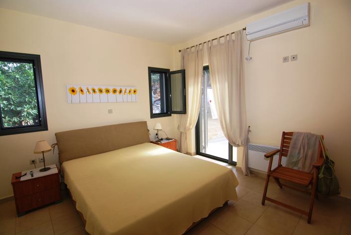 Image No.22-3 Bed Villa for sale