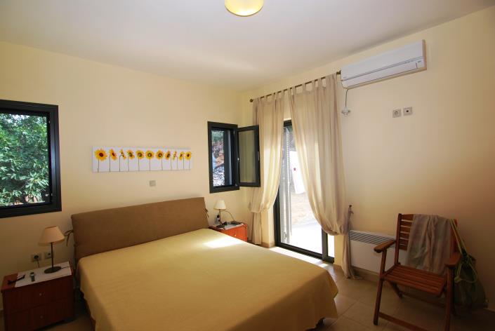 Image No.23-3 Bed Villa for sale